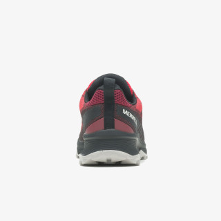 Merrell SPEED ECO 