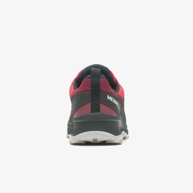 Merrell SPEED ECO 