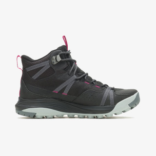 Merrell Siren 4 Mid GTX 