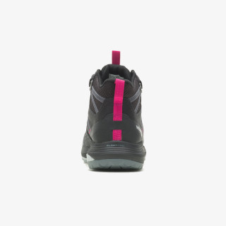 Merrell Siren 4 Mid GTX 
