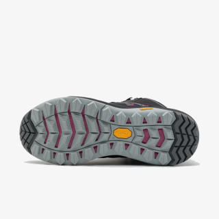 Merrell Siren 4 Mid GTX 