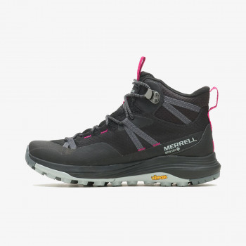 Merrell Siren 4 Mid GTX 