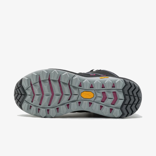 Merrell Siren 4 Mid GTX 