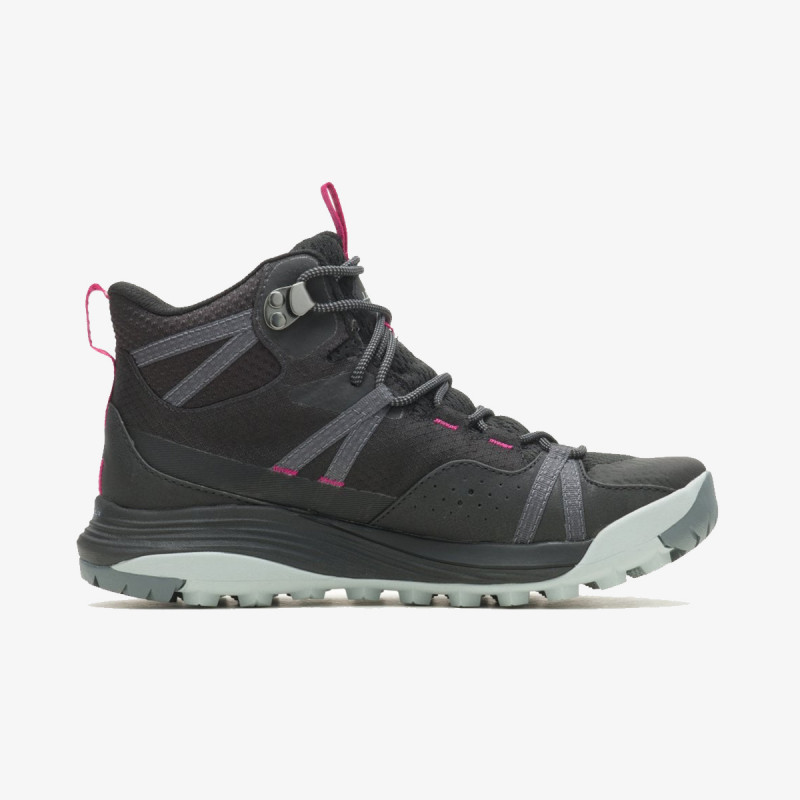 Merrell Siren 4 Mid GTX 