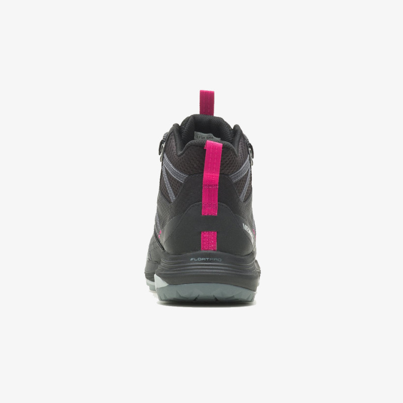 Merrell Siren 4 Mid GTX 