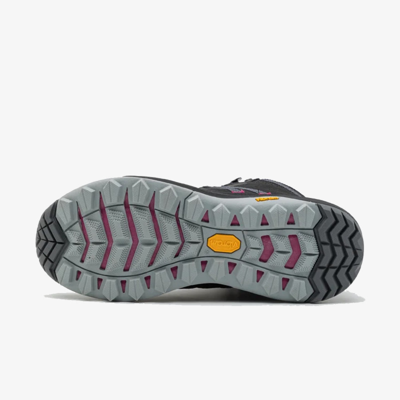Merrell Siren 4 Mid GTX 