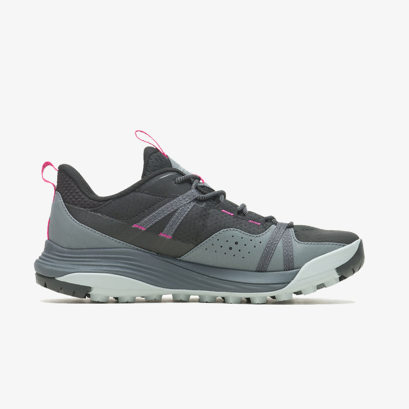 Merrell SIREN 4 