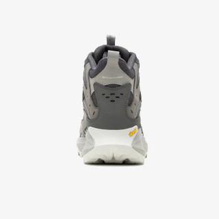 Merrell MOAB SPEED 2 MID GTX 