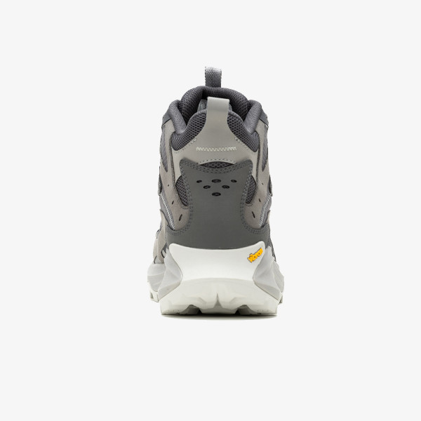 Merrell MOAB SPEED 2 MID GTX 