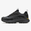 Merrell Moab Speed 2 
