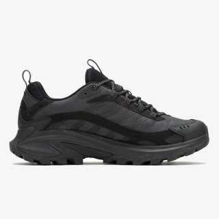 Merrell Moab Speed 2 