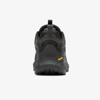 Merrell Moab Speed 2 