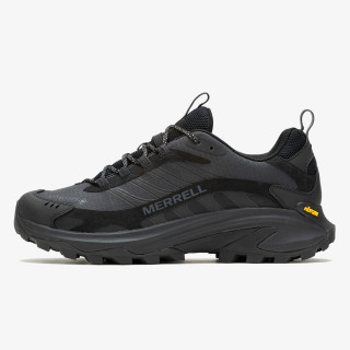 Merrell Moab Speed 2 