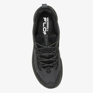 Merrell Moab Speed 2 