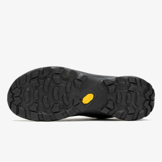 Merrell Moab Speed 2 