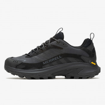 Merrell Moab Speed 2 