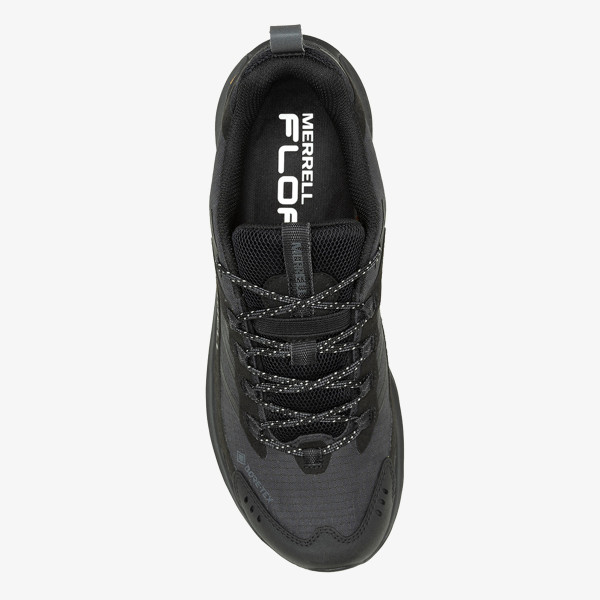 Merrell Moab Speed 2 