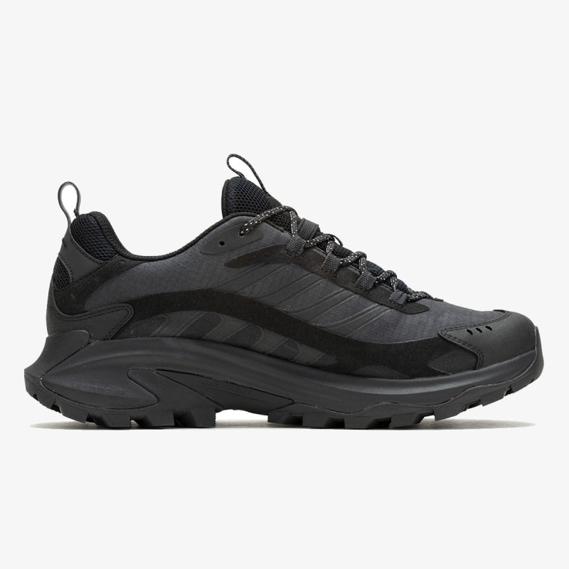 Merrell Moab Speed 2 