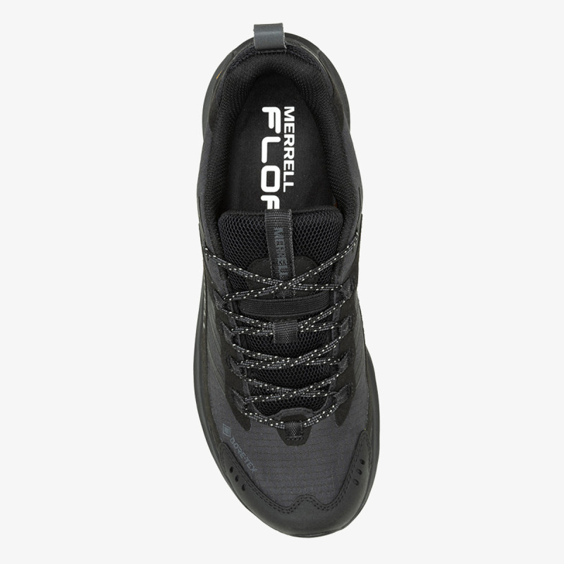 Merrell Moab Speed 2 