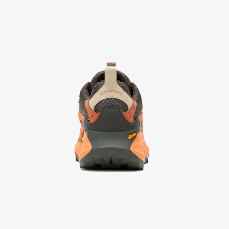 Merrell Moab Speed 2 