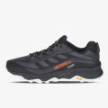 Merrell ОБУВКИ MOAB SPEED GTX 