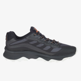 Merrell ОБУВКИ MOAB SPEED GTX 