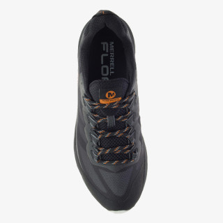 Merrell ОБУВКИ MOAB SPEED GTX 