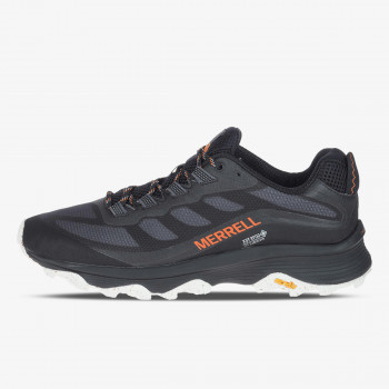Merrell MOAB SPEED GTX 