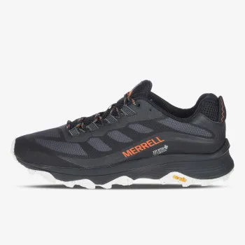 MERRELL ОБУВКИ MOAB SPEED GTX 