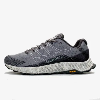 MERRELL Маратонки MOAB FLIGHT 