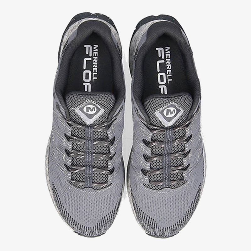 Merrell MOAB FLIGHT 