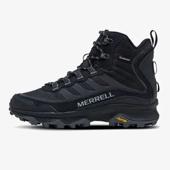 MERRELL ОБУВКИ MOAB SPEED THERMO MID WP 