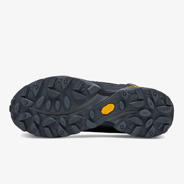 Merrell ОБУВКИ MOAB SPEED THERMO MID WP 