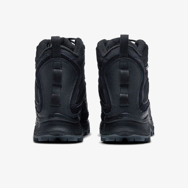 Merrell MOAB SPEED THERMO MID WP 
