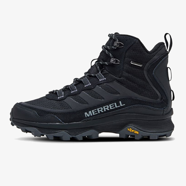 Merrell ОБУВКИ MOAB SPEED THERMO MID WP 