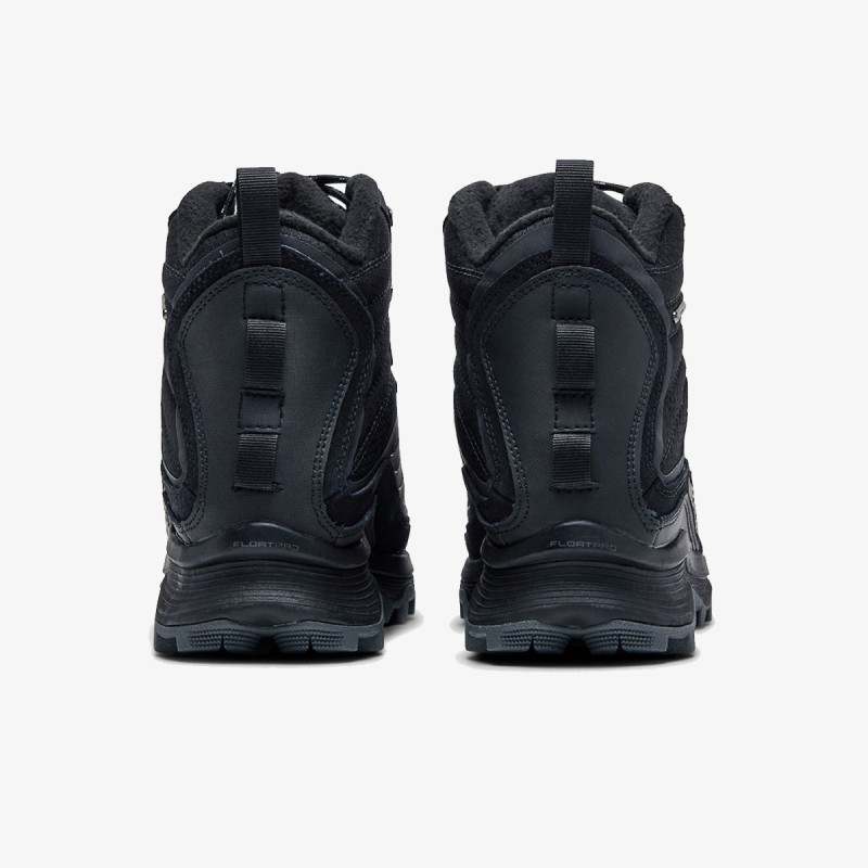 Merrell MOAB SPEED THERMO MID WP 