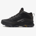 Merrell Маратонки MOAB SPEED MID GTX 