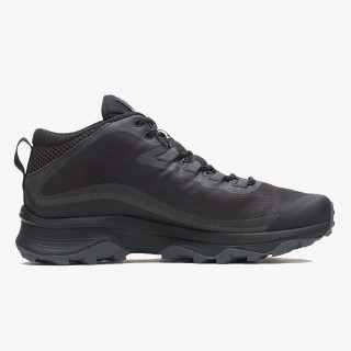 Merrell MOAB SPEED MID GTX 