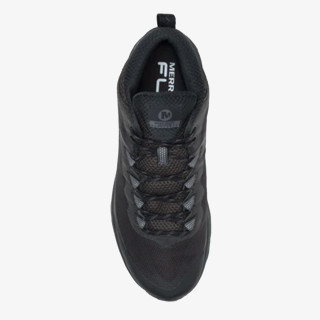 Merrell MOAB SPEED MID GTX 