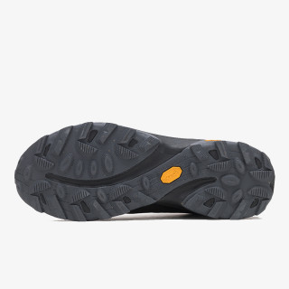 Merrell Маратонки MOAB SPEED MID GTX 