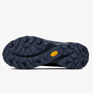 Merrell Маратонки MOAB SPEED GTX 