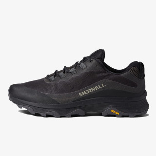 Merrell Маратонки MOAB SPEED GTX 