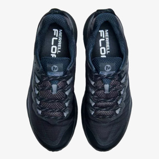 Merrell MOAB SPEED GTX 