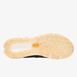 Merrell AGILITY PEAK 4 SOLUTION DYE 