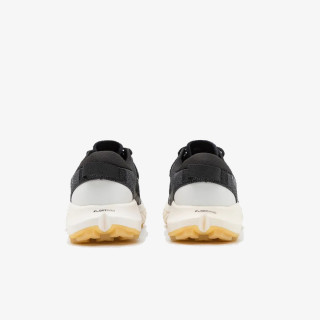 Merrell AGILITY PEAK 4 SOLUTION DYE 