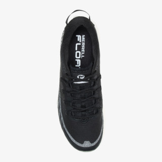 Merrell AGILITY PEAK 4 SOLUTION DYE 