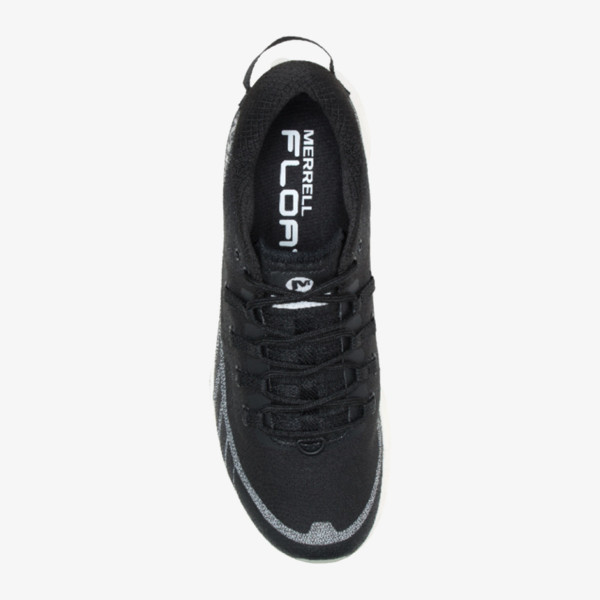 Merrell AGILITY PEAK 4 SOLUTION DYE 