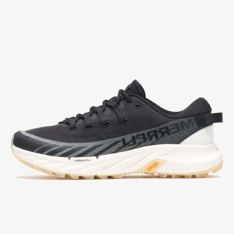 Merrell AGILITY PEAK 4 SOLUTION DYE 