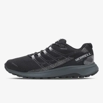 MERRELL Маратонки FLY STRIKE GTX 