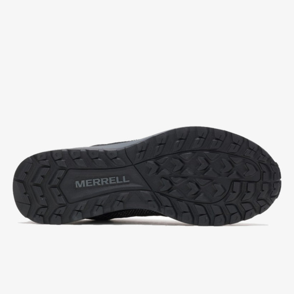 Merrell Маратонки FLY STRIKE GTX 